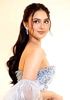 Therese Villamor profile photo