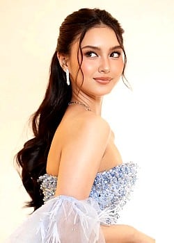 Therese Villamor