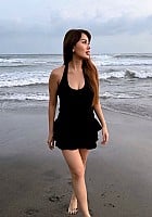 Theresia Marcia profile photo