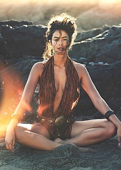 Thessica Gouin image 2 of 4