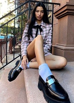 Thet Thet Thinn image 4 of 4