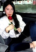 Thi Lan profile photo