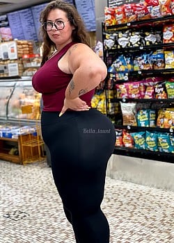 Thicc Kandy image 3 of 3
