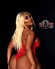 Thicky Minaj image 2 of 2