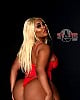 Thicky Minaj image 2 of 2