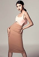 Thieu Lan Ca Meo profile photo