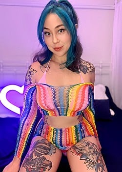 Thimeow