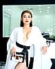 Thinzar Wint Kyaw image 4 of 4