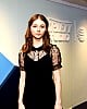 Thomasin McKenzie image 3 of 4