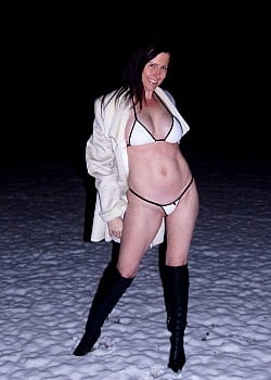 Thongar