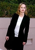 Thora Birch profile photo