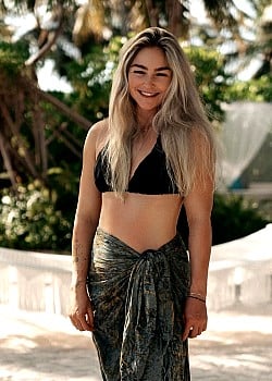 Thorina Stegmann image 3 of 4