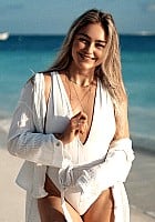 Thorina Stegmann profile photo