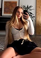 Thorri profile photo