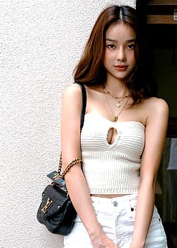 Thu Dan Nguyen image 3 of 3