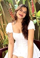 Thunurie Kariyawasam profile photo