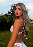 Thuyvy Le profile photo