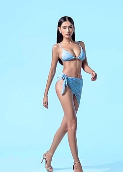 Thuzar Wint Lwin image 2 of 2