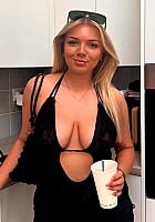 Tia Allen profile photo