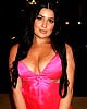 Tia Bates image 2 of 2