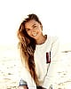 Tia Blanco image 4 of 4