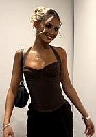 Tia Jakubenko profile photo