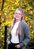 Tia Kenkmann profile photo