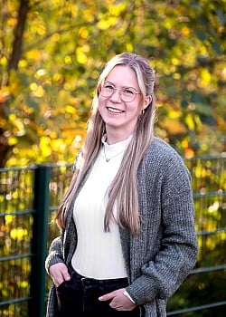 Tia Kenkmann image 1 of 1