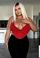 Tia Lee Heath profile photo