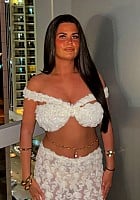 Tia Purcell profile photo