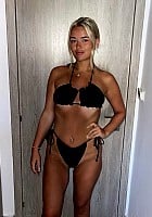 Tia-Mae Mawdsley profile photo