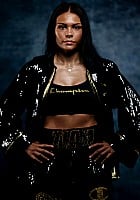 Tiah-Mai Ayton profile photo