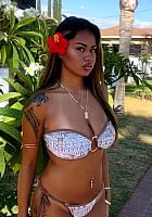 Tialani Olotoa profile photo