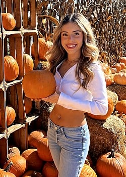 Tiana Lindsay image 2 of 3