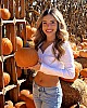 Tiana Lindsay image 2 of 3