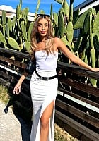 Tiana Lindsay profile photo