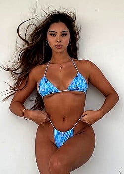 Tiana Musarra image 4 of 4
