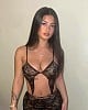 Tiana Rose (Instagram) image 3 of 3