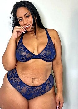 Tiana Tee image 3 of 3