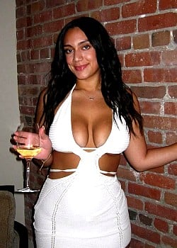 Tiana Timoteo image 3 of 3