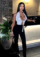 Tiana Torres profile photo