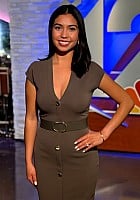 Tiani Jadulang profile photo