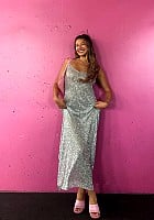 Tianna Robillard profile photo