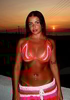 Tiarna Abbott profile photo