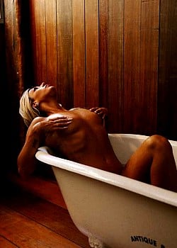 Tiarne Simone Butler image 2 of 3
