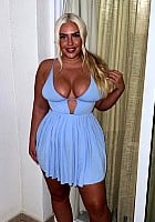 Tiegan Kelsey profile photo