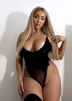 Tiegan Rudge image 2 of 4