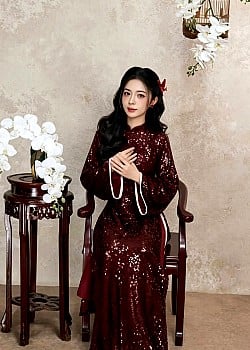 Tien Kha Ai image 2 of 3