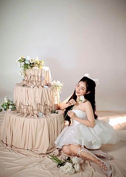 Tien Kha Ai image 3 of 3