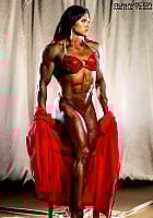 Tifani Wittman profile photo